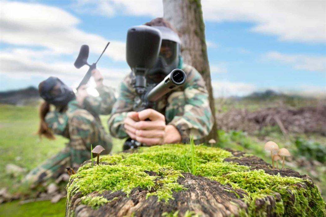juego paintball juego paintball