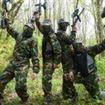 paintball grupo