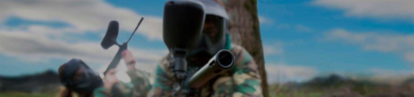 paintball fondo paintball fondo