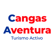 (c) Cangasaventura.com
