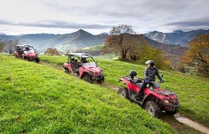 Ruta Buggies Ruta Buggies