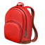 emoji equipo