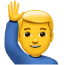 emoji profesionales