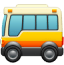 emoji transporte