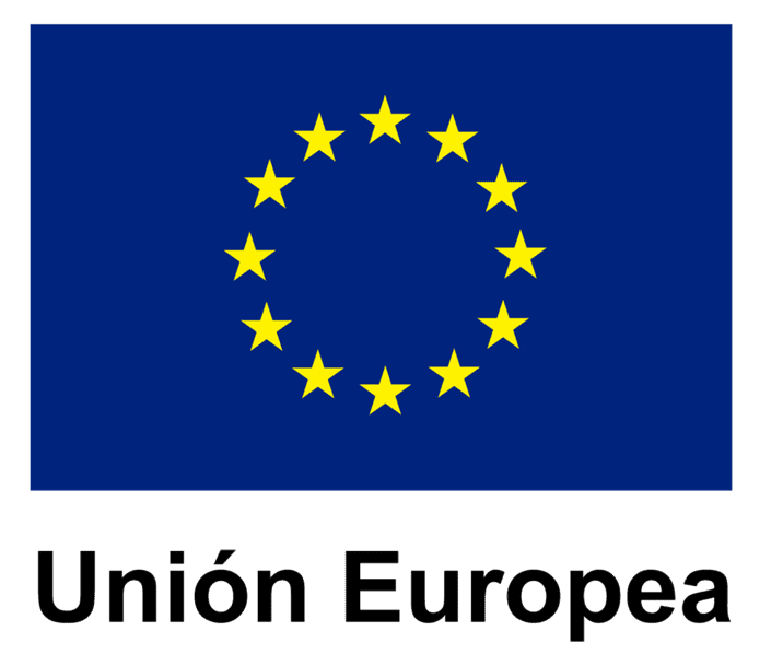 Unión Europea