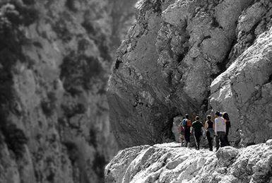 ruta del cares.jpg